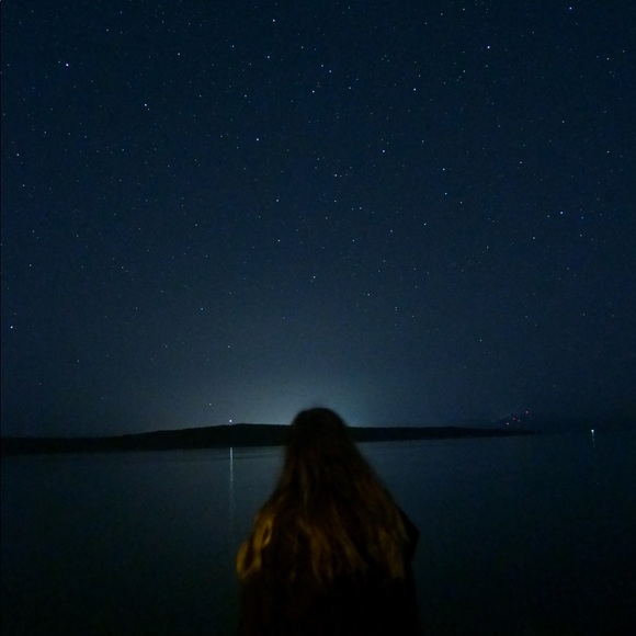 Hey there I’m Lily 😊 - Picture 3 of 4